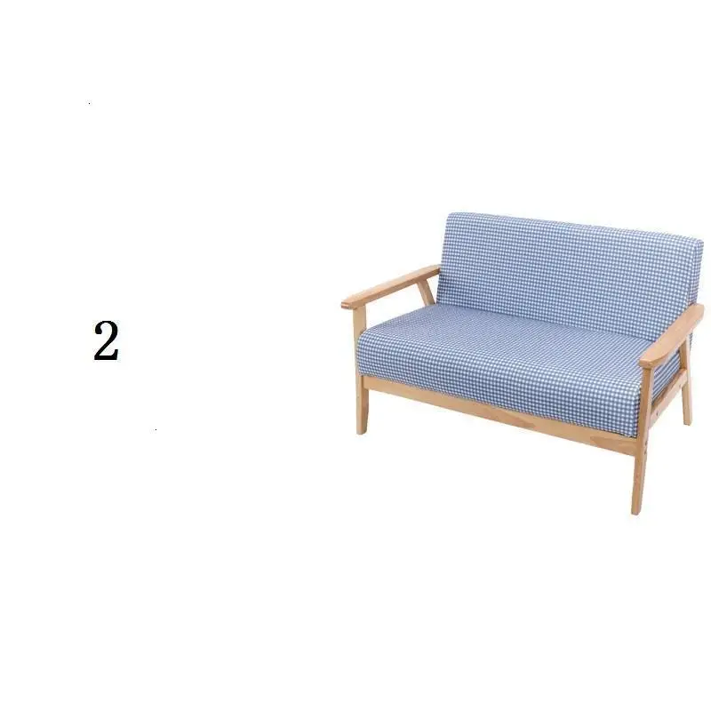 Divano Asiento Couche для Puff Para Meble Kanepe Fotel Wypoczynkowy деревянный набор для гостиной Mueble De Sala мебель диван