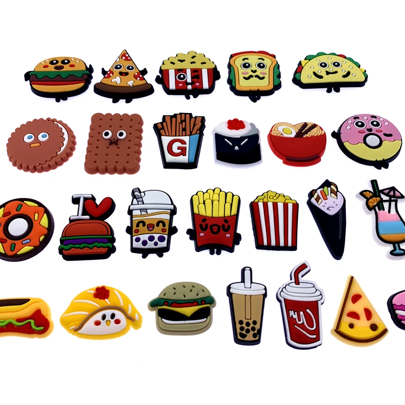 微信图片_20201014142034_副本