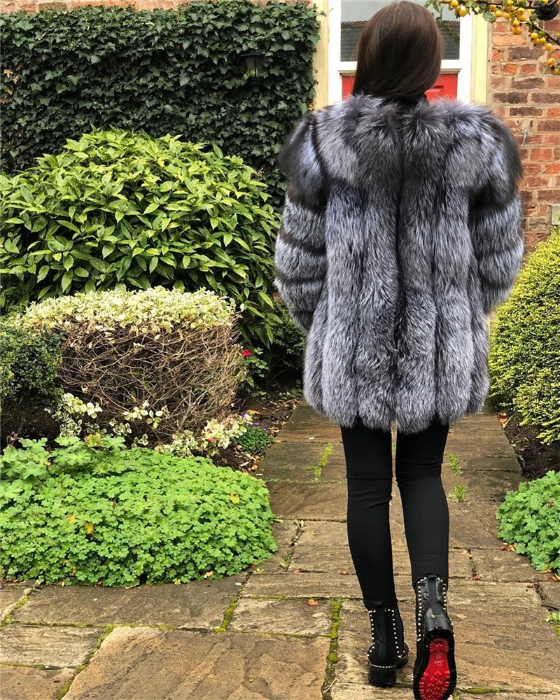 HTB1pPa.a6nuK1RkSmFPq6AuzFXaU