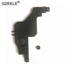 Аксессуары для ноутбуков, внутренний динамик для ноутбука MSI GE72 GL72 GP72 GE72VR GP72V GL72 6Q, комплект сабвуферных динамиков