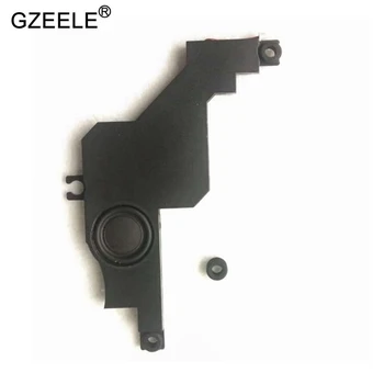 

laptop accessories New laptop internal Speaker for MSI GE72 GL72 GP72 GE72VR GP72V GL72 6Q Subwoofer Speaker Set