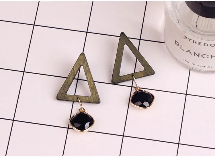 TB2rapCcxmI.eBjy0FlXXbgkVXa_!!434893282