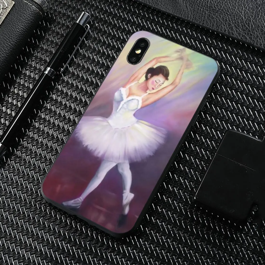 Силиконовый чехол для телефона LG G2 G3 G4 Mini G5 G6 G7 Q6 Q7 Q8 Q9 V10 V20 V30 X Power 2 3 Spirit | Мобильные