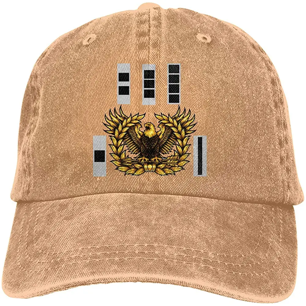 Мужская и Женская бейсбольная кепка в армейском стиле США, джинсовая кепка для папы, Кепка для водителя грузовика