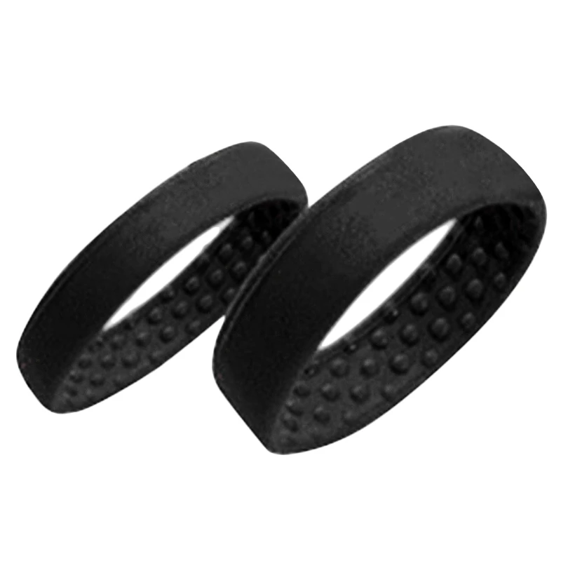 2 - Цвет: Black
