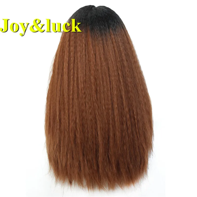 Hce0214ffaf5a4c83bd7556f51d7be415V