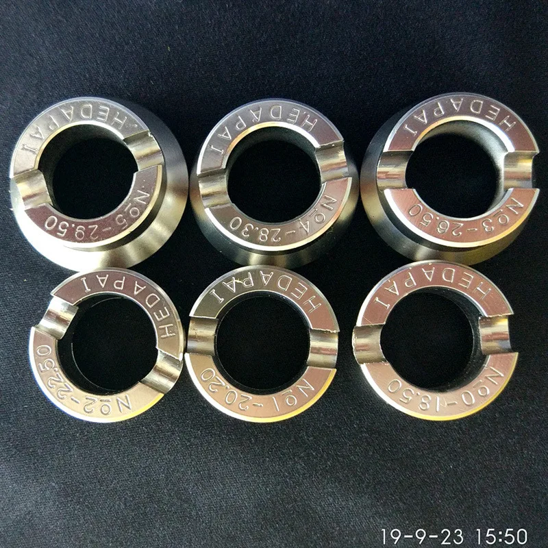 微信图片_20200215220456