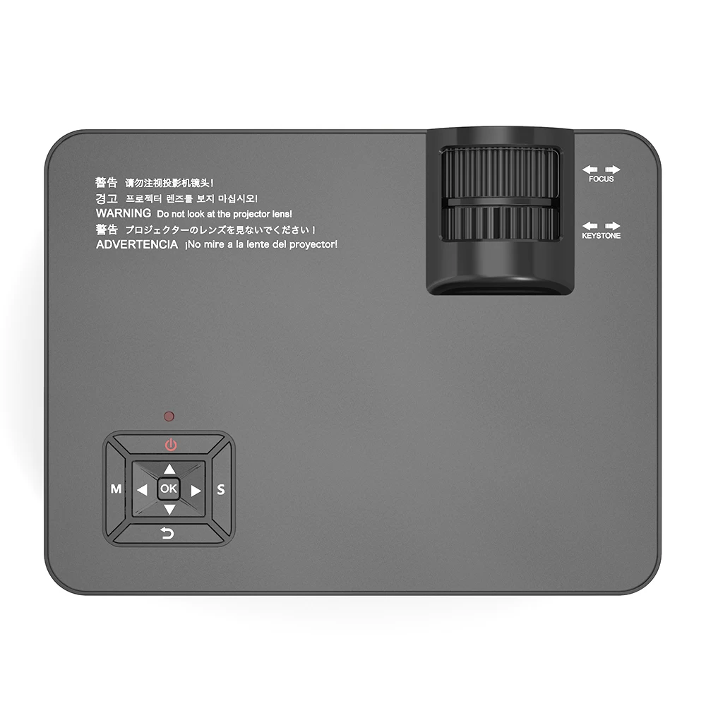 464306_3fd4991f2ea24c0fa43d0747a17dd722