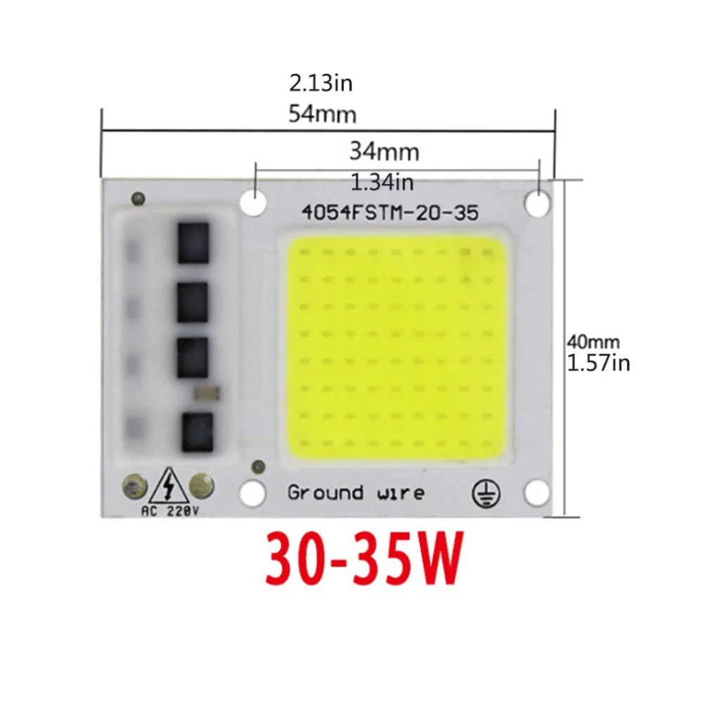 SG810902-S-20072202-1