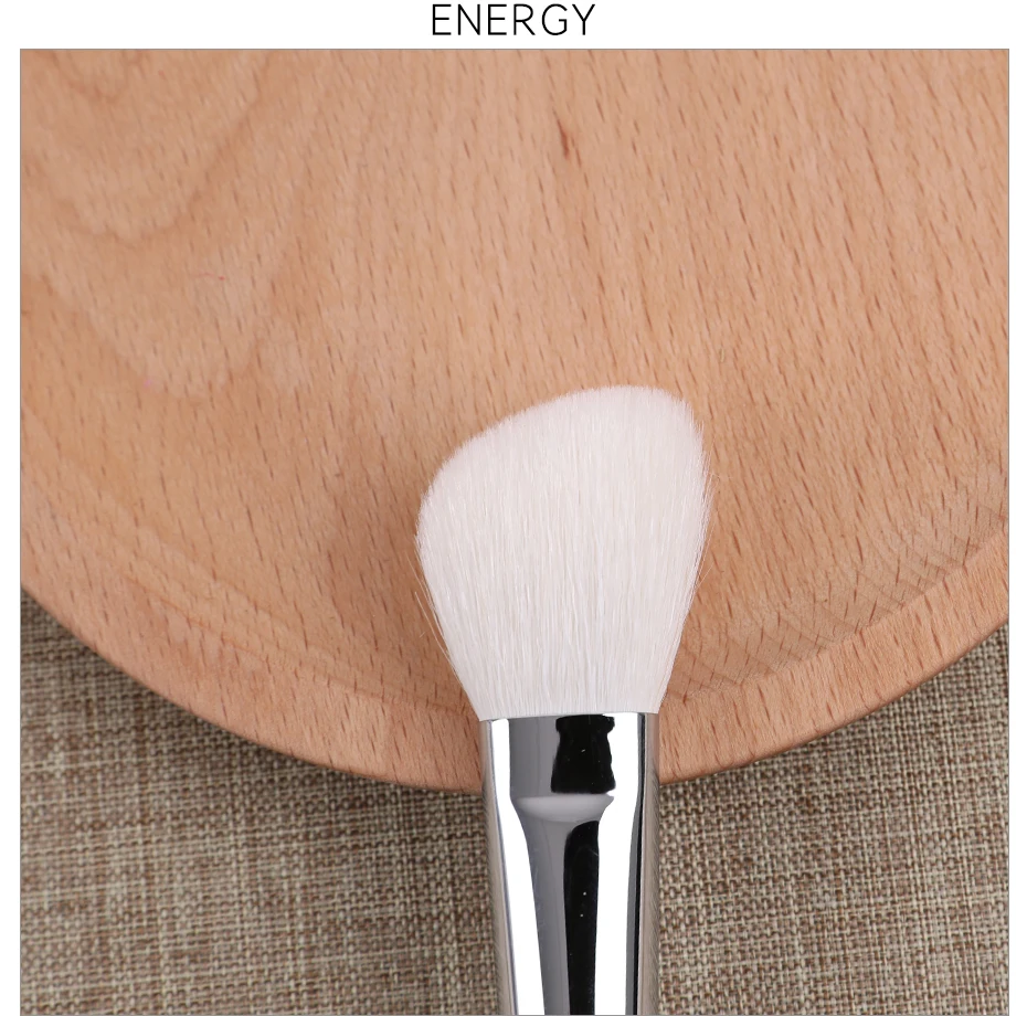 白底详情模板_03