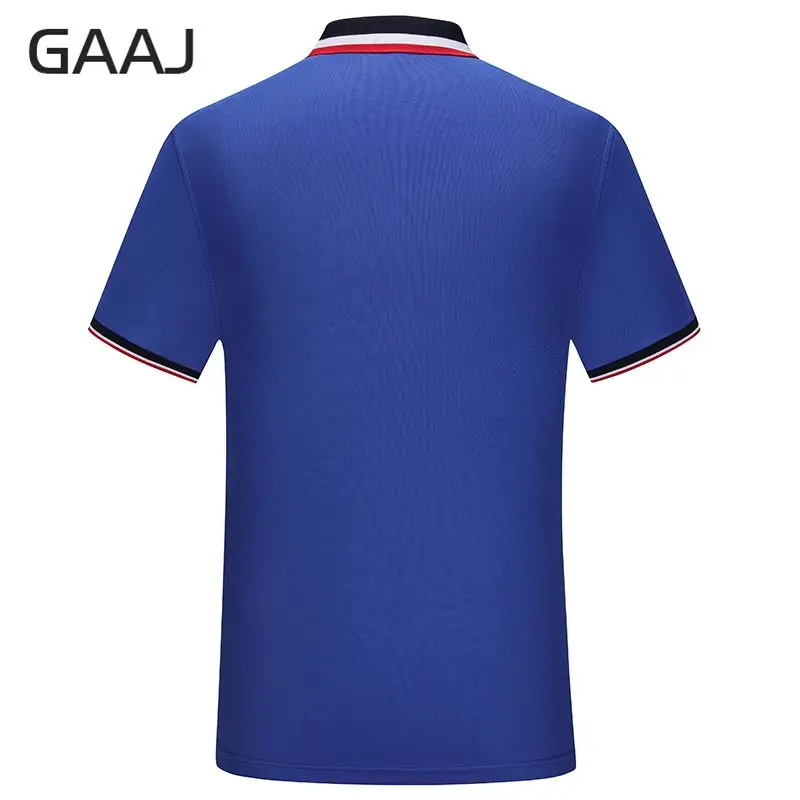 COPYRIGHT:GAAJ H1d4fec666c7e427eae4cfc63562888fa4