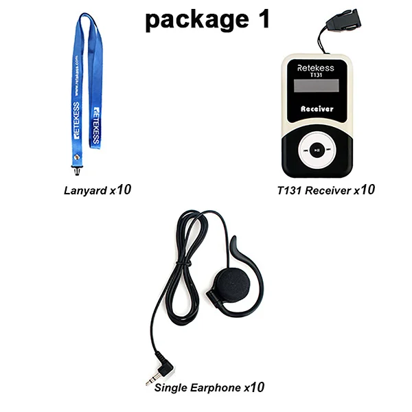 H037858d8b34b49b4a932274837601ec5x