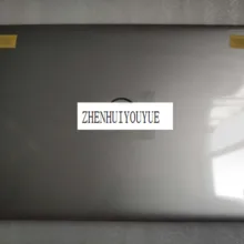 Для DELL Inspiron 15 3582 3583 верхняя крышка чехол 01K90V