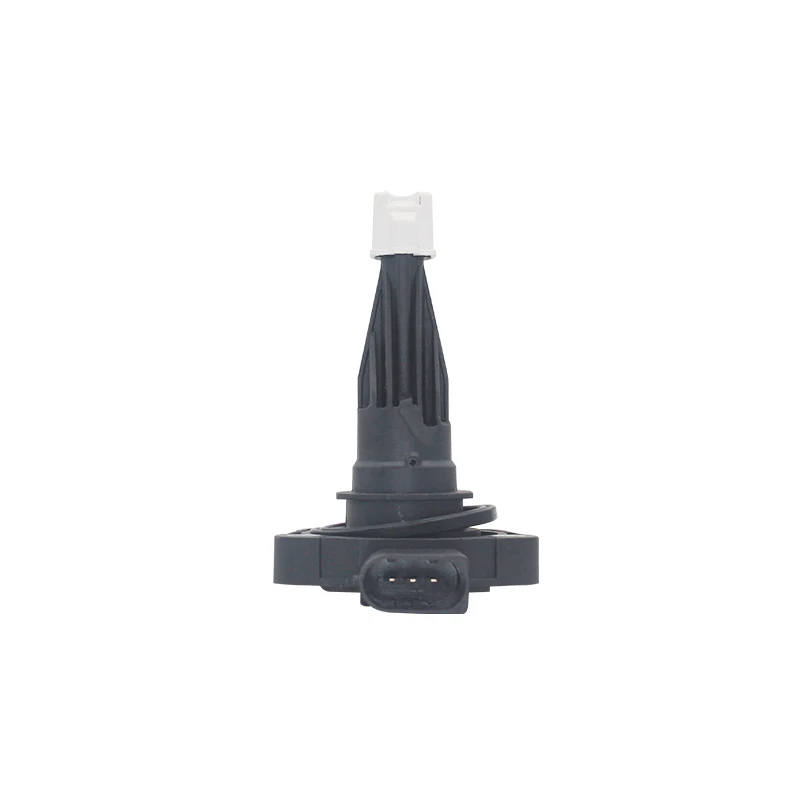

Oil Level Sensor 12617638341 For Bmw 1 2 3 4 5 6 7 Series X3 X4 X5 X6 8608779 12618608779 Car Parts