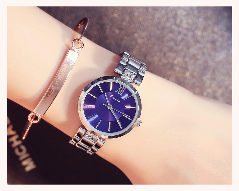 HTB1dwh8f8yWBuNkSmFPq6xguVXaH