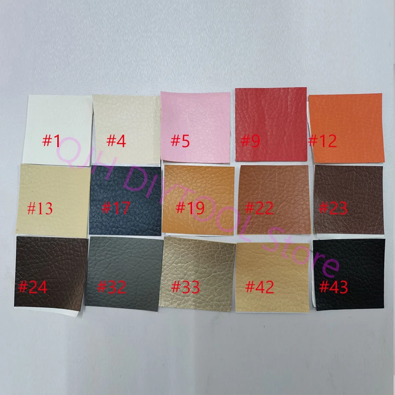 50x135cm PU 가죽 수리 패치 자기 접착 소파 수리 시뮬레이션 다시 피부 끈적 고무 패치 소파 직물 Pемонт ножи