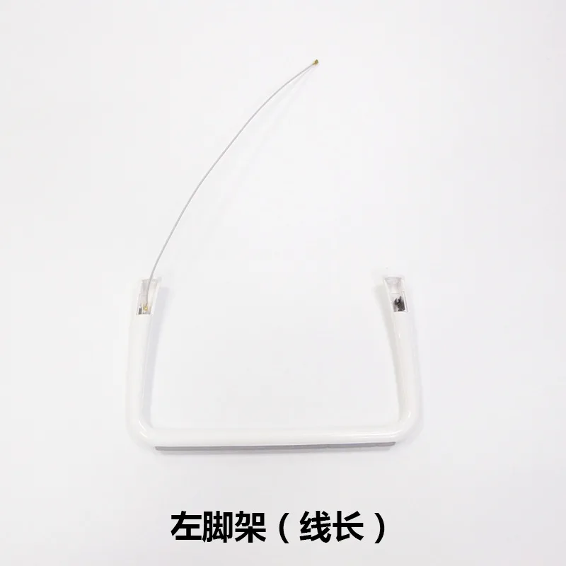 

DJI Phantom Elves 4pro 2.0 Holder Unmanned Aerial Vehicle Foot Stool Rack Original Factory Repair Parts