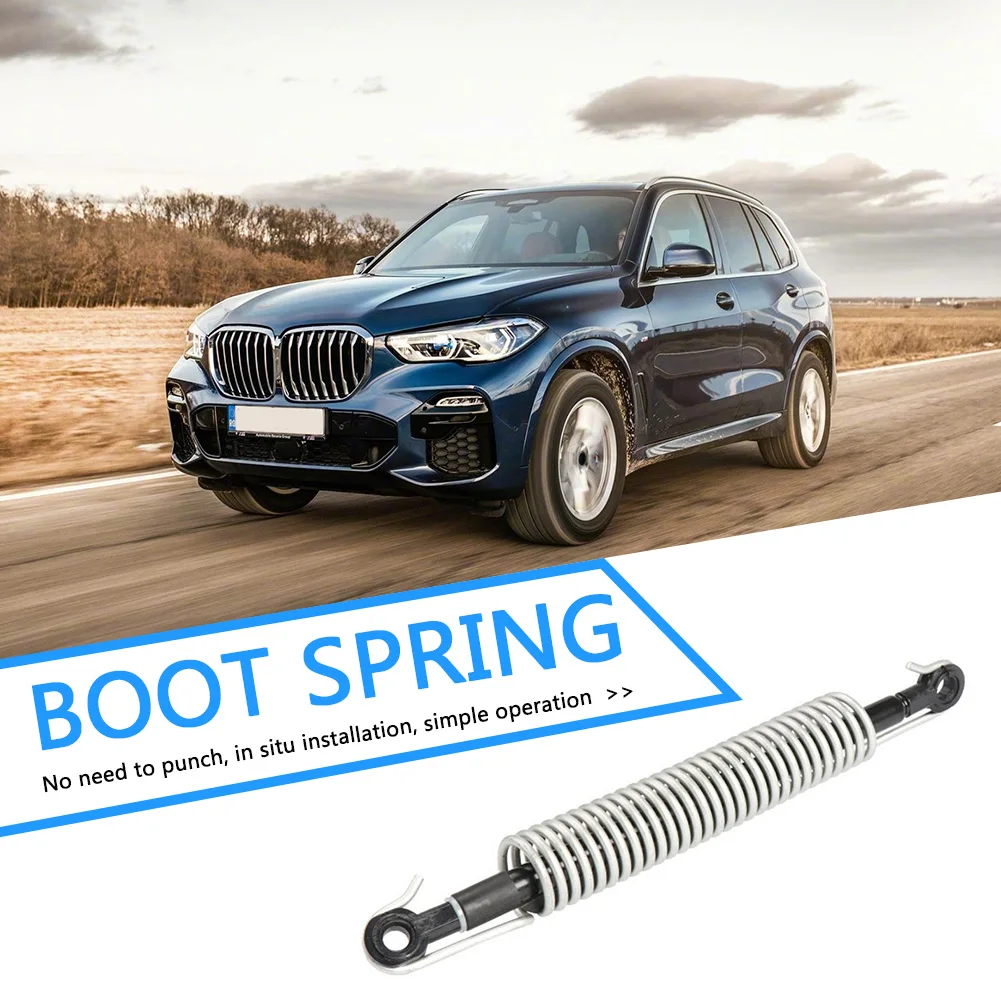 BMW E60 肥り SACHS リア ショックアブソーバー 新品未使用
