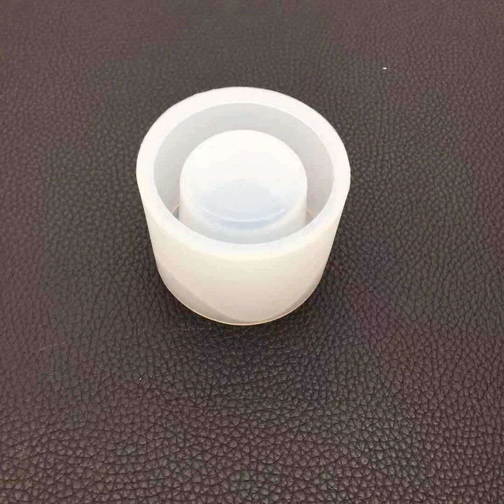 JYX2878-C4