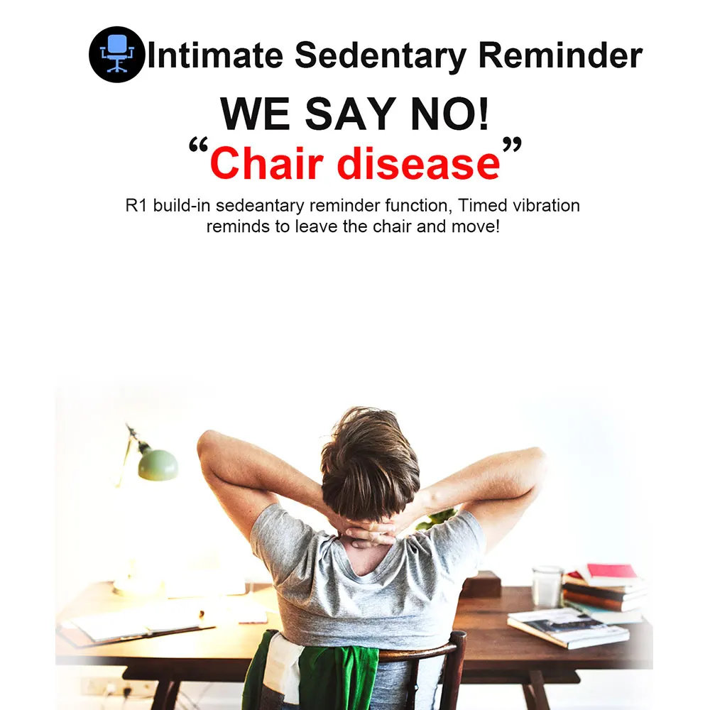 452726_cc91343751584bbcaf100fd258ca32fa