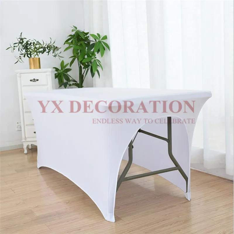 Ha0b2722df1c345238fa270cb63a5b26dN