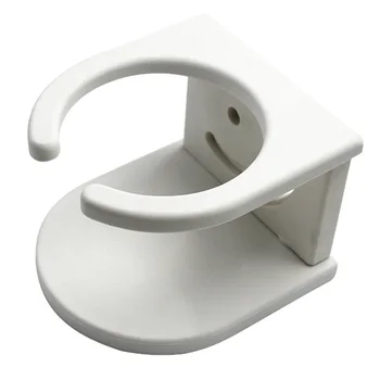 

Can Universal 3 Suckers Yachts Car Mount Water Bottle Drink Holder Storage Caravan Cup Stand Auto Accessories Marine Boat