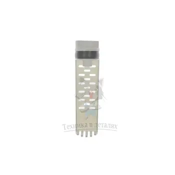 

Drain filter for washing machine Ardo 398019200