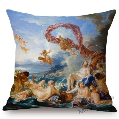 conew_t508 (30) 副本