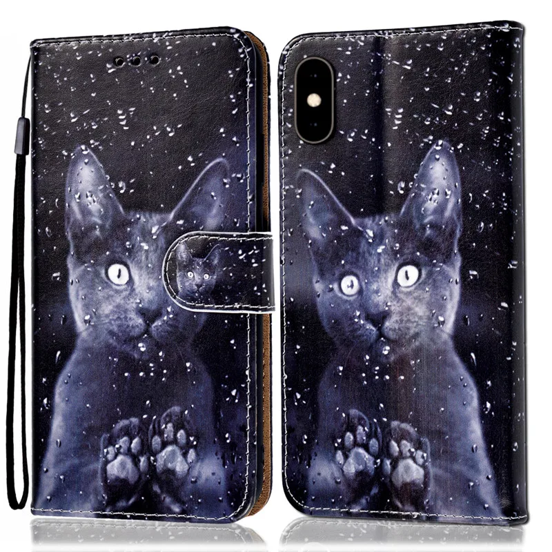 cute huawei phone cases Flip Cover For Huawei GR3 TAG-L21 TAG-L01 TAG-L03 TAG-L13 G8 mini TAG L21 Enjoy 5s Cover Wallet Case For Huawei G8 mini Cases cute huawei phone cases