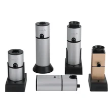 BORUiT Food Cold Smoke Generator Portable Molecular Cuisine Smoking Gun Meat Burn Cooking for BBQ Grill Smoke Infuse