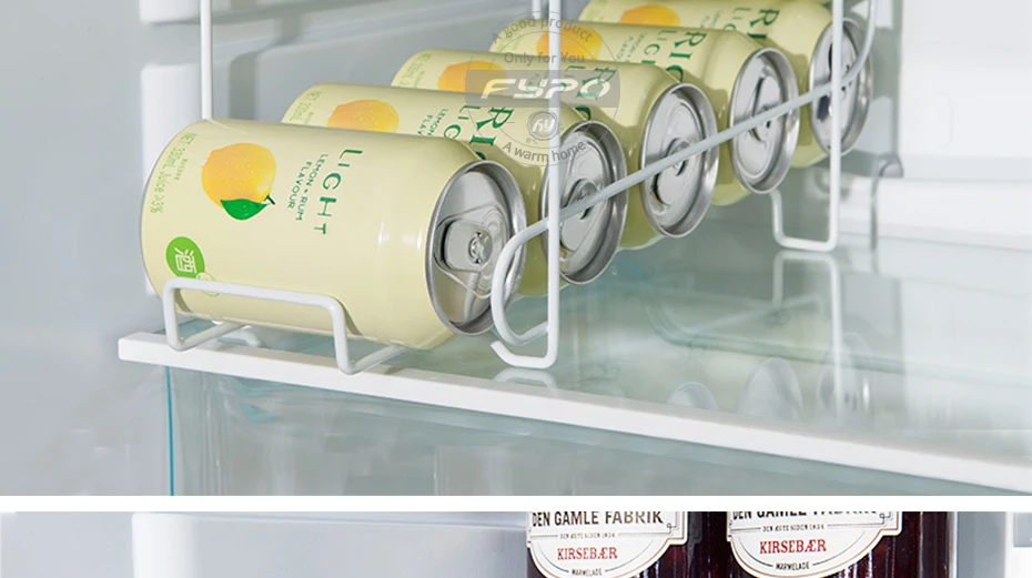 fypo易拉罐收纳架_17