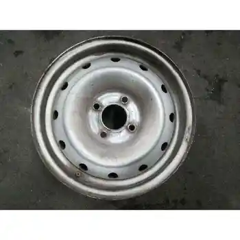 

RIM CITROEN BERLINGO