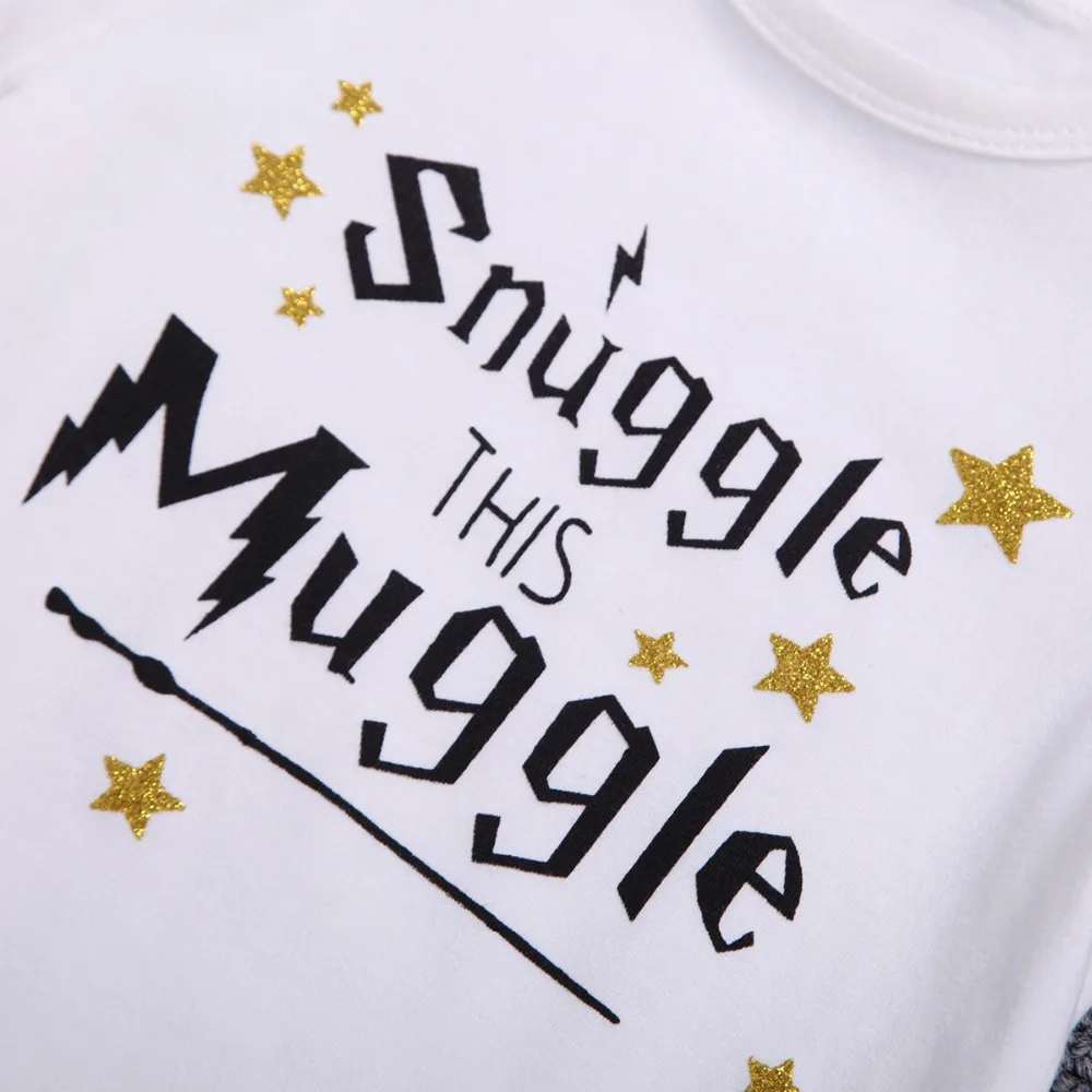 12139440866_1843593818