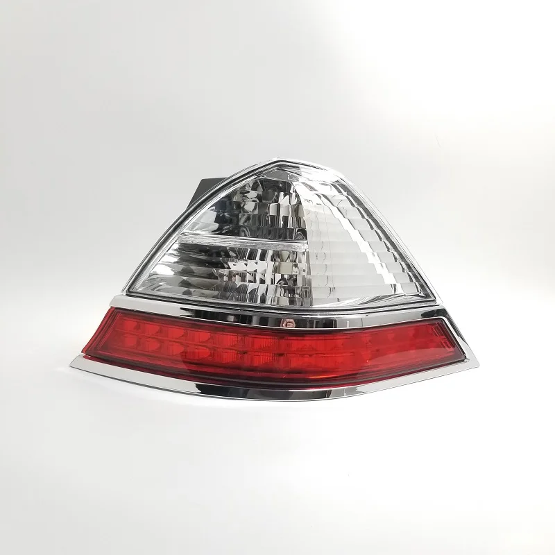 

Suitable for Honda Odyssey model year 2007 and 2008 rear lamp stop lamp reversing lamp cover lamp housing