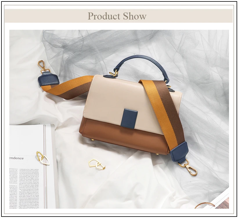 bags for women