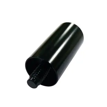 

Billiard Pool Cue Extension Extended Stick Snooker Extender Shaft Professional