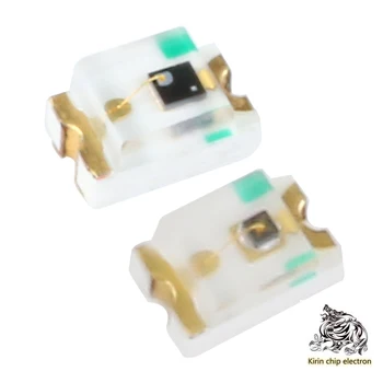 

PT17-21C/L41/TR8IR17-21C/TR8 10PCS/LOT patch 0805 Infrared receiver tube transmitte