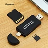 Internal Storage