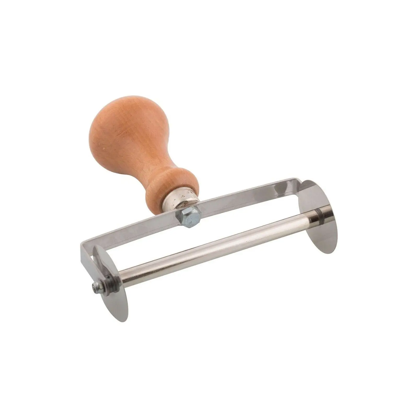 Imperia аксессуар резак шайба raviolatore Raviolimaker 400 3x3| |