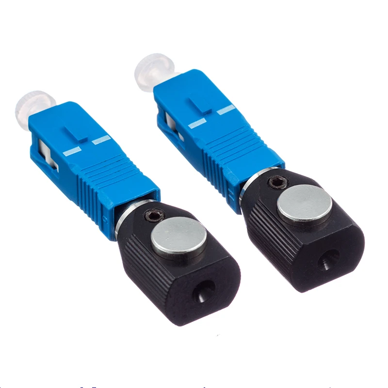 Fiber _Adaptor(3)
