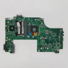

for Dell N7010 CN-0GKH2C 0GKH2C GKH2C DA0UM9MB6D0 REV:D Laptop Motherboard Mainboard Tested