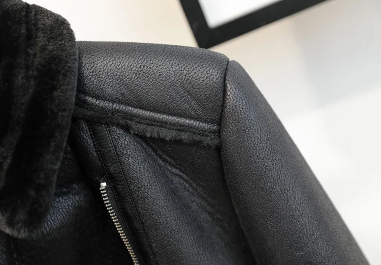 12578533563_200715717