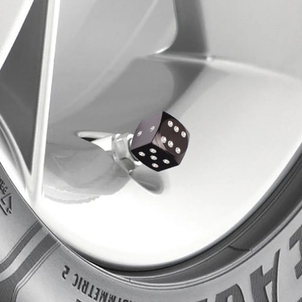 SJP90502001_2019043004374303031