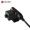 Walkie Talkie Parts 