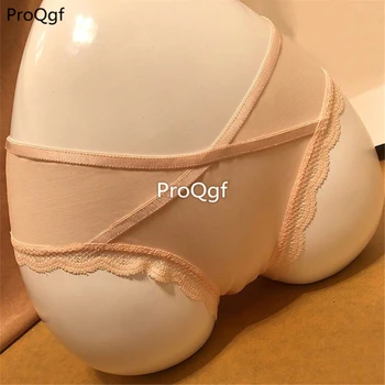 

Prodgf 1 Set hot kawayii lady girl party underpant