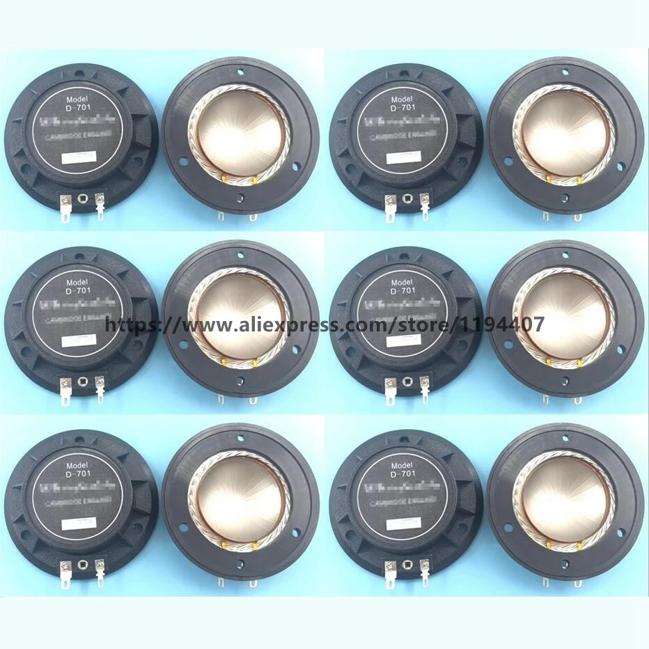 wharfedale titan 12a