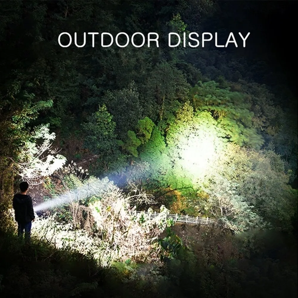 Slide image 24b14cb73fc5462eb5a245a393c6bd02