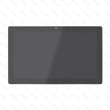 For Lenovo Miix 510-12ISK 80U1 80U10086AU 80U1004GAU 80U1004EAU 80U1004HAU LCD Display Touch Screen Assembly With For Lenovo Miix 510-12ISK 80U1 80U10086AU 80U1004GAU 80U1004EAU 80U1004HAU LCD Display Touch Screen Assembly With