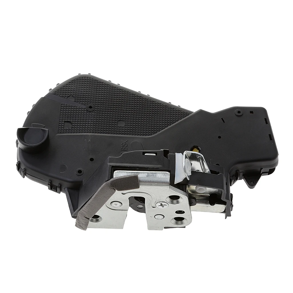 Rear Liftgate Tailgate Door Lock Actuator Latch Motor for Toyota RAV4 06-12