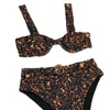 Swimwears